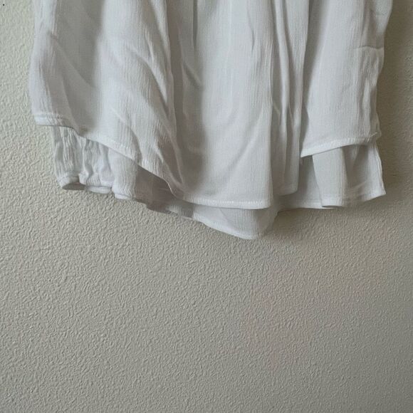 xhilaration Girl Tank Top size 10-12 - Picture 3 of 6